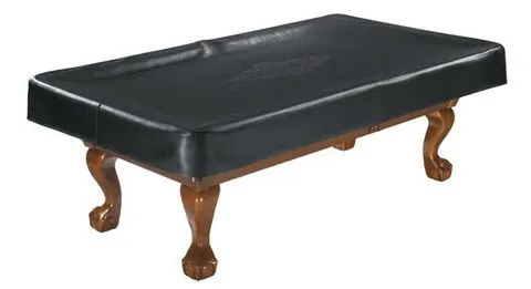 Table cover